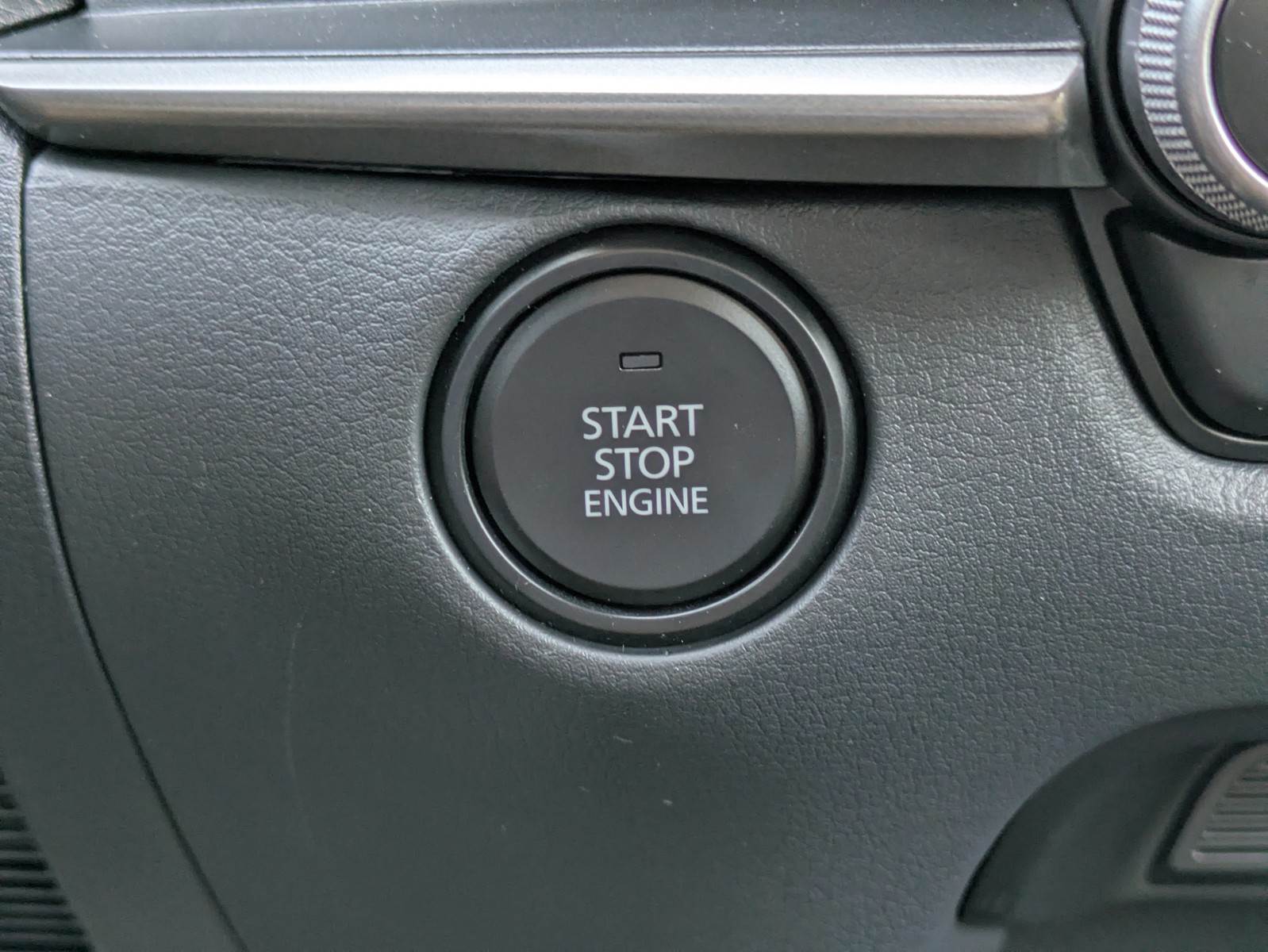 New 2026 Black Mazda 2.5 S Aire Edition image 28