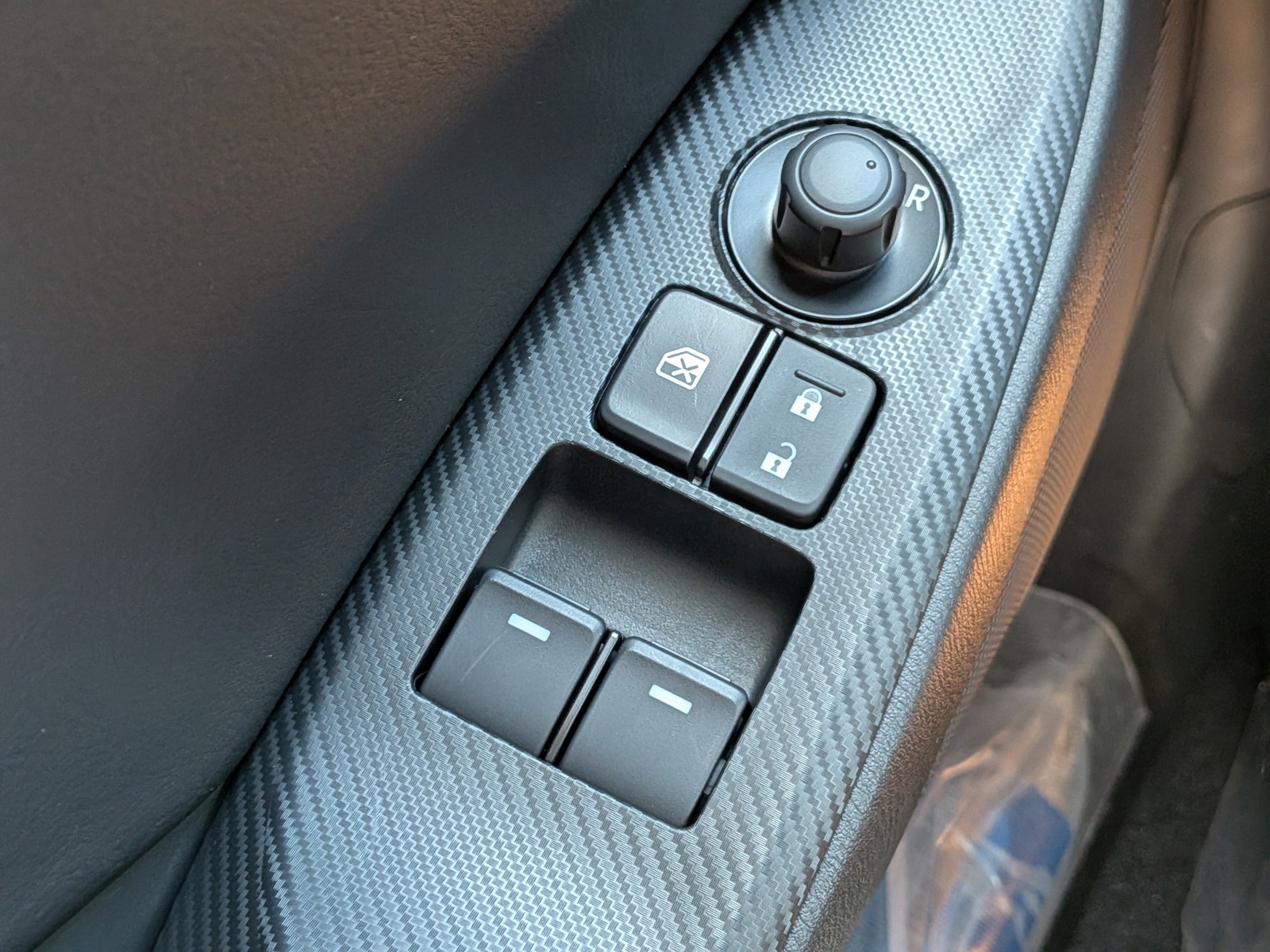 New 2026 Gray Mazda Grand Touring image 21