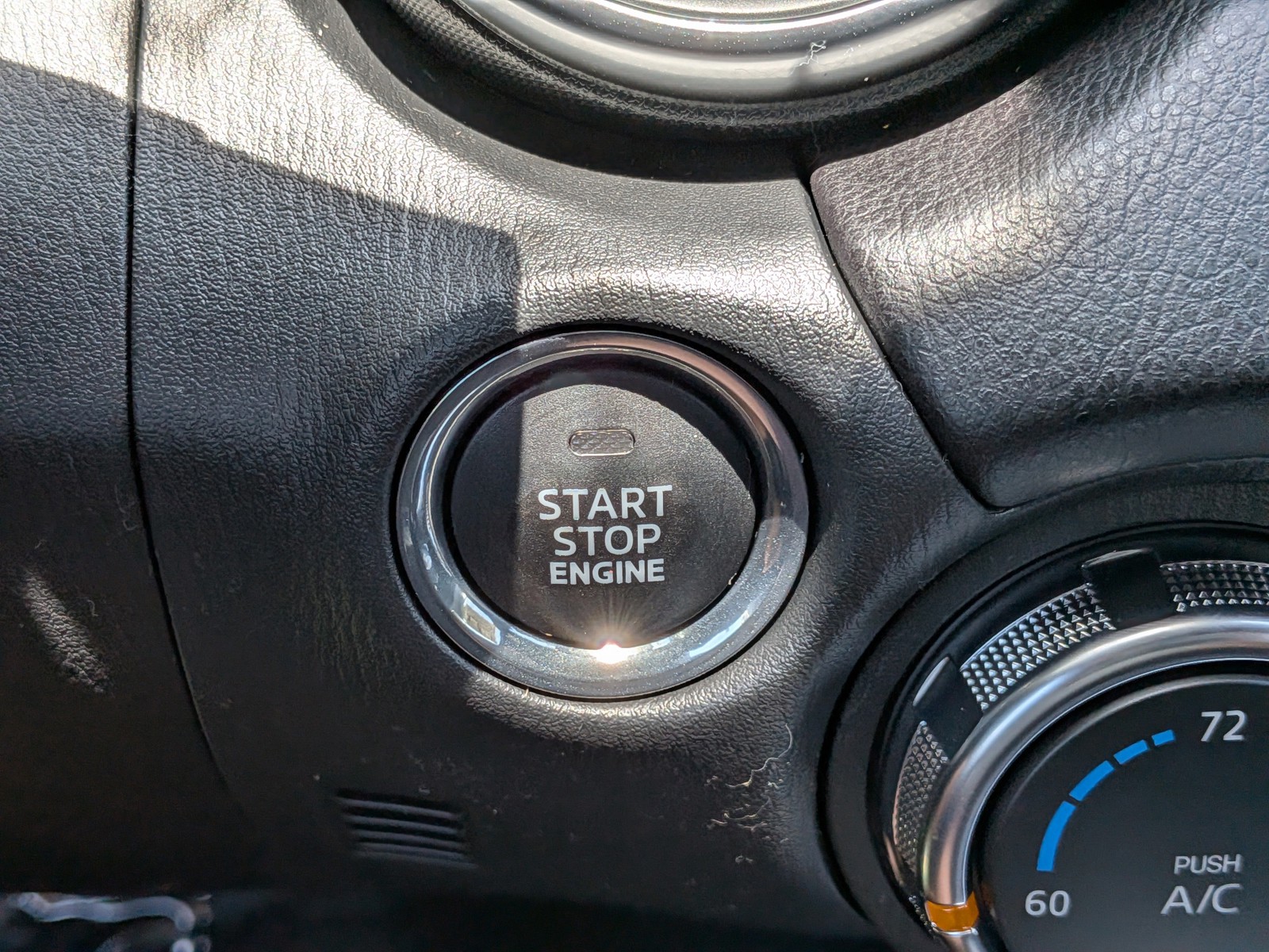 New 2026 Gray Mazda Grand Touring image 25