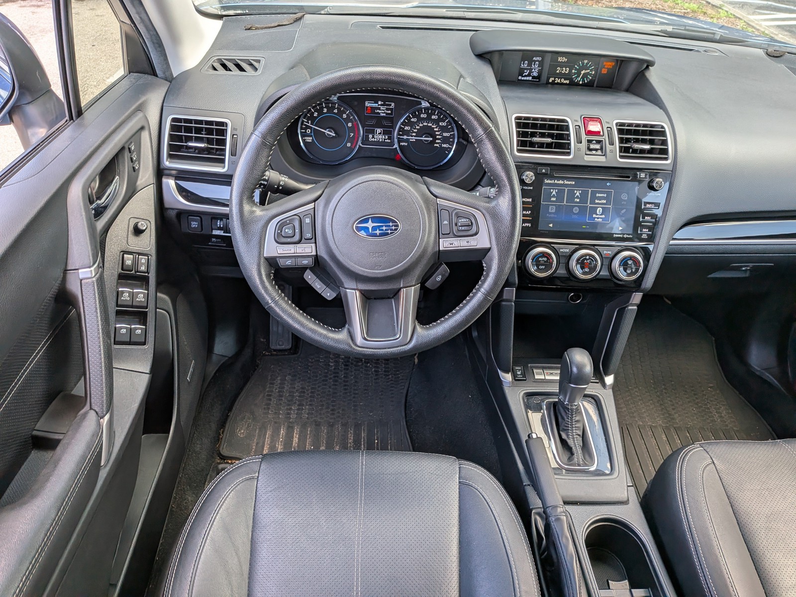 Photo 17
