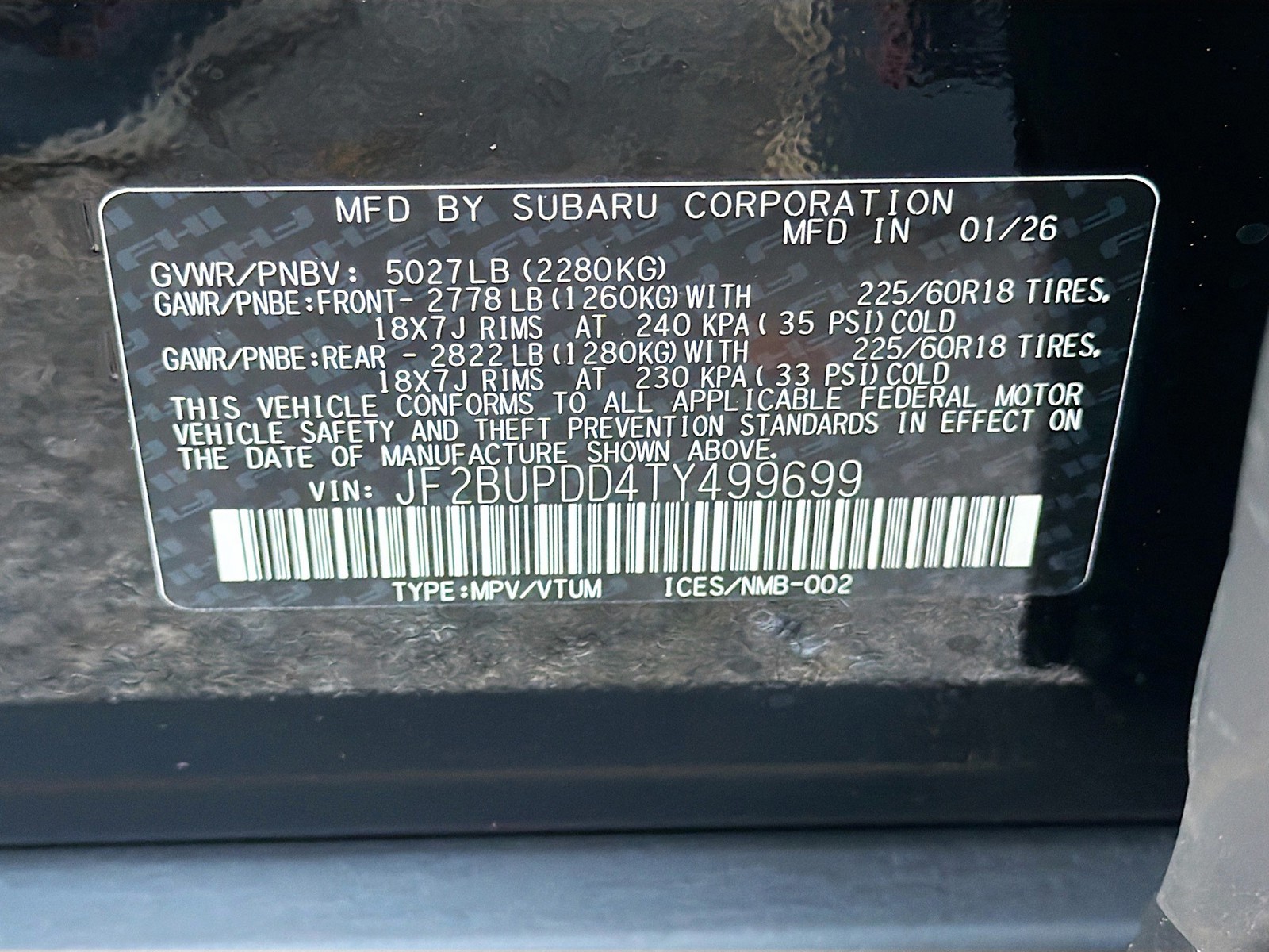 Photo 43