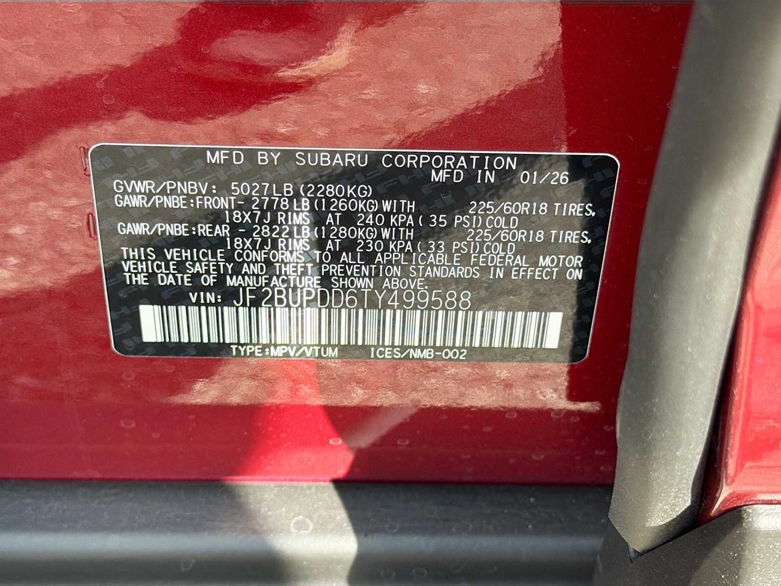 Photo 43