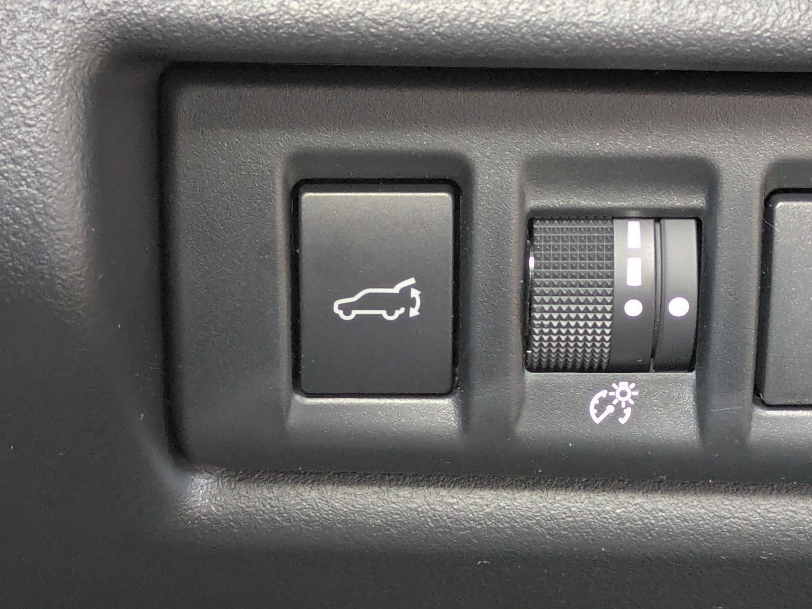 New 2026 Crystal White Pearl Subaru Limited image 21