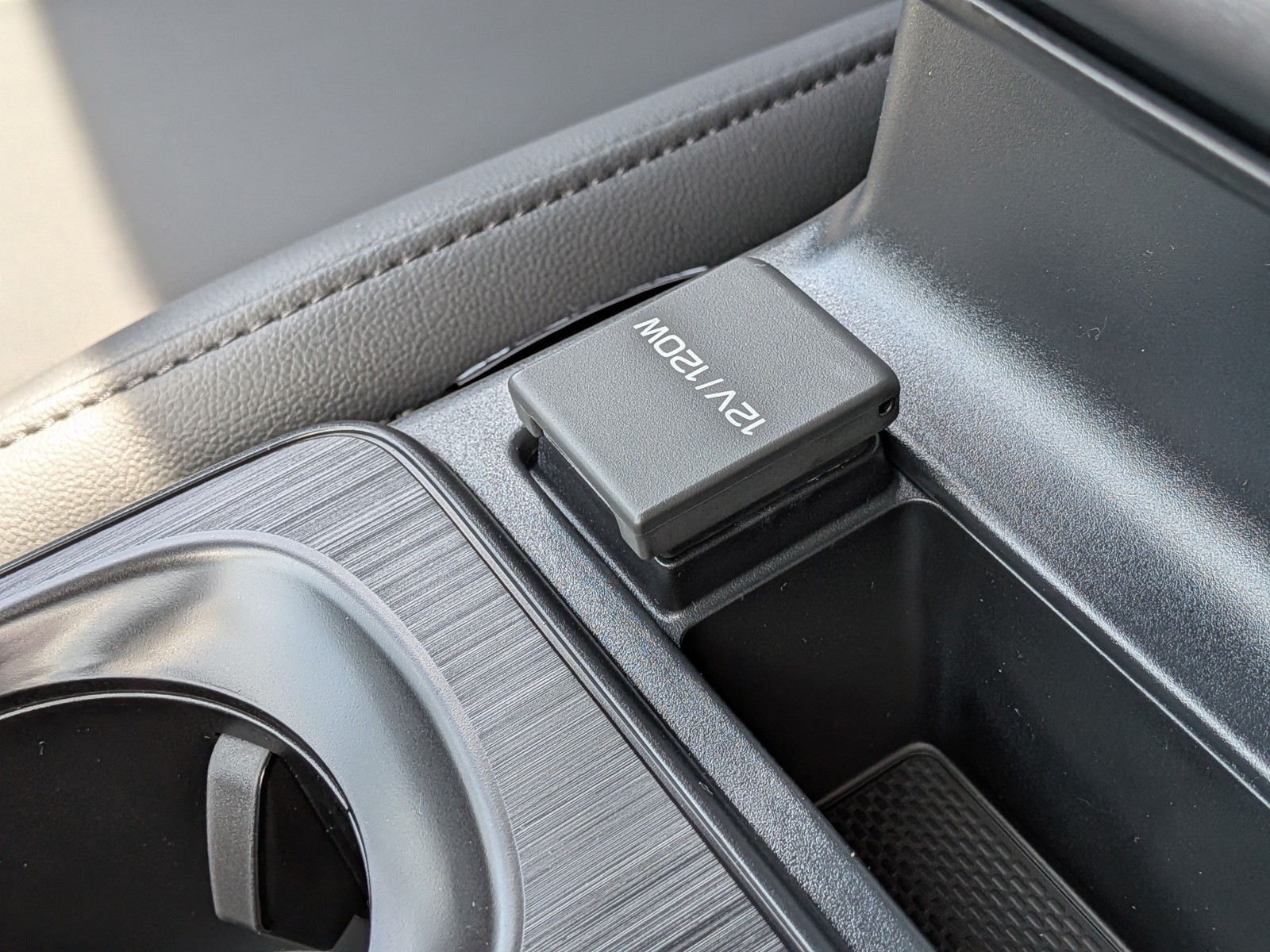 New 2026 Magnetite Gray Metallic Subaru Premium image 27