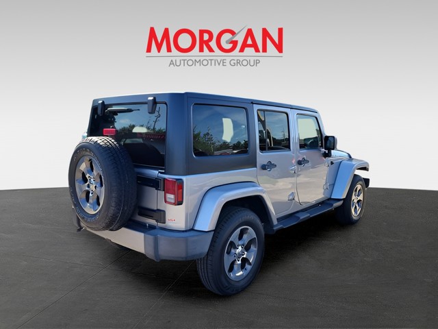 1C4BJWEG4JL935780