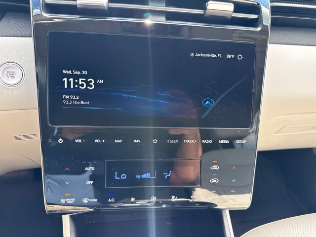 Used 2024  Hyundai SEL Convenience image 15