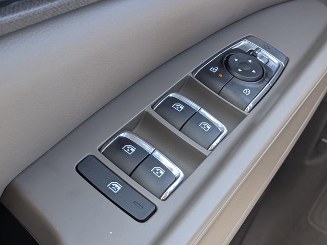 New 2026 White Kia EX image 18