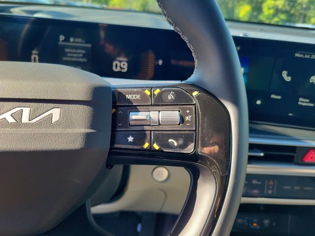 New 2026  Kia S image 19