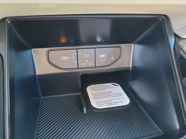 New 2026  Kia S image 27