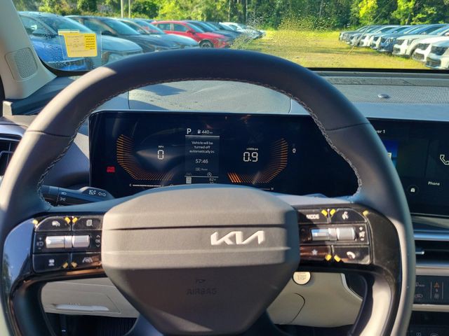 New 2026  Kia S image 20