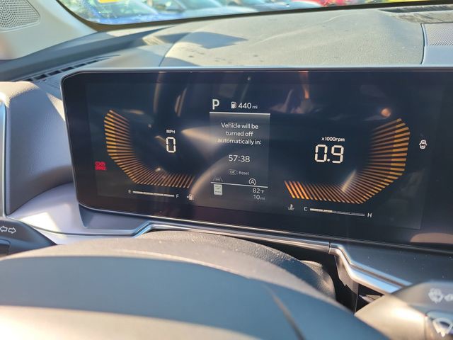 New 2026  Kia S image 23