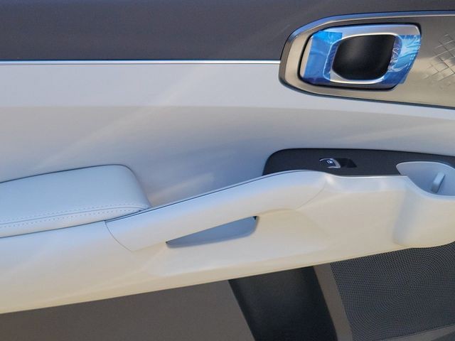 New 2026  Kia S image 10