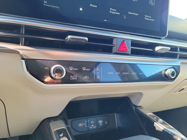 New 2026  Kia S image 26