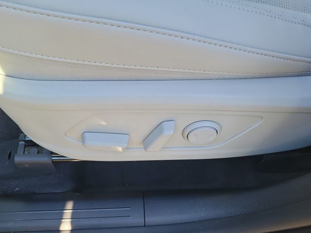 New 2026  Kia S image 16