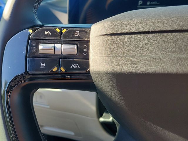 New 2026  Kia S image 18