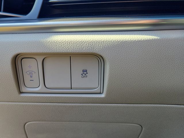 New 2026  Kia S image 17