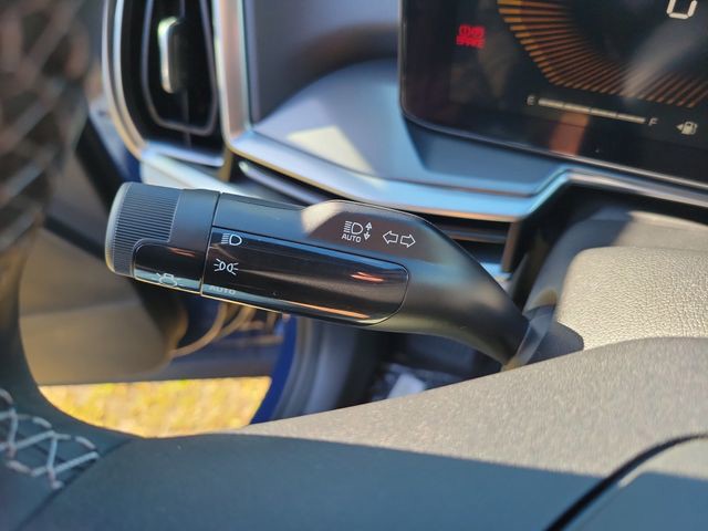 New 2026  Kia S image 21
