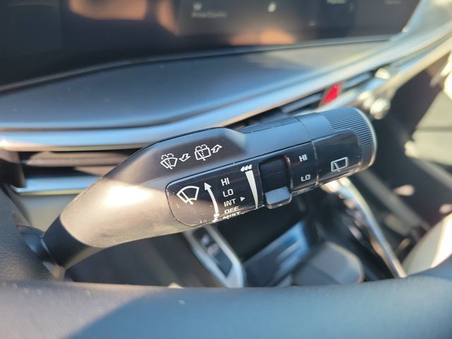 New 2026  Kia S image 22
