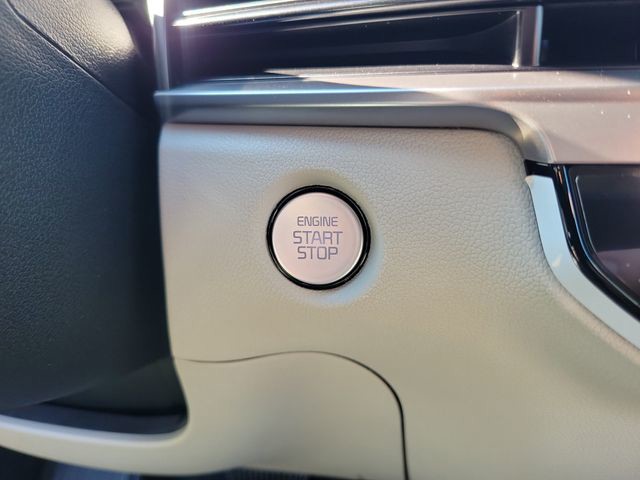 New 2026  Kia S image 30