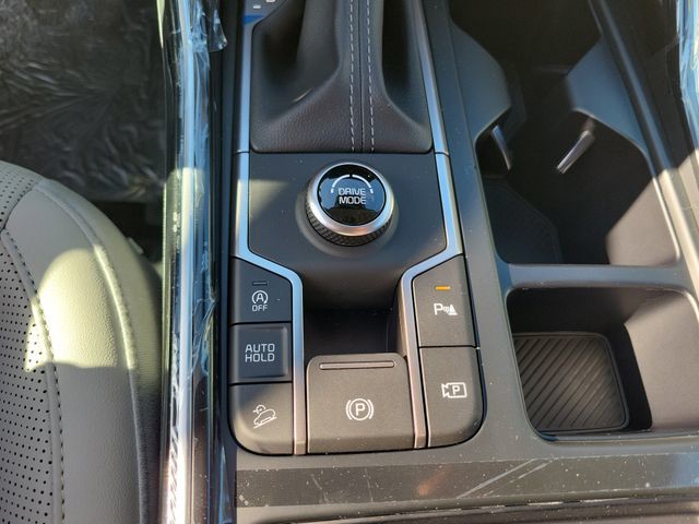 New 2026  Kia S image 29