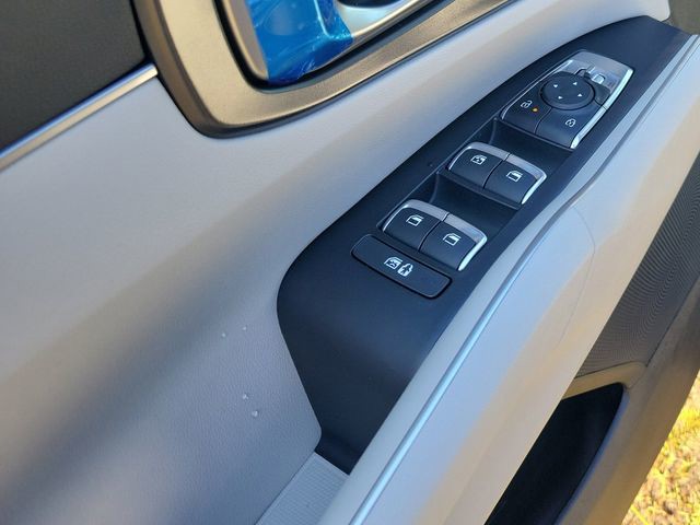 New 2026  Kia S image 12