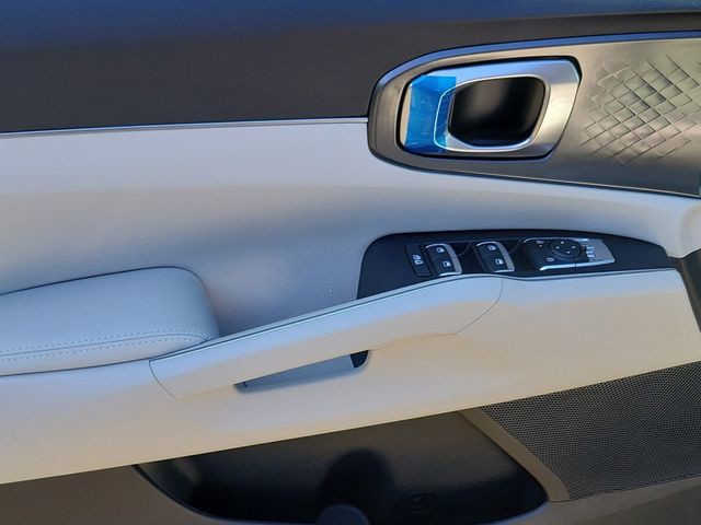 New 2026  Kia S image 11