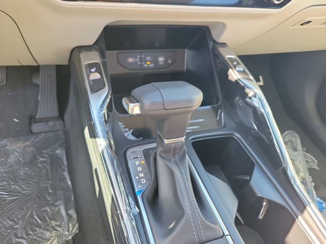 New 2026  Kia S image 28