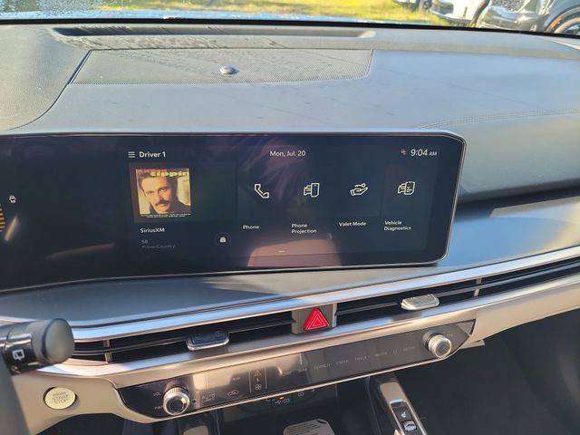New 2026  Kia S image 24