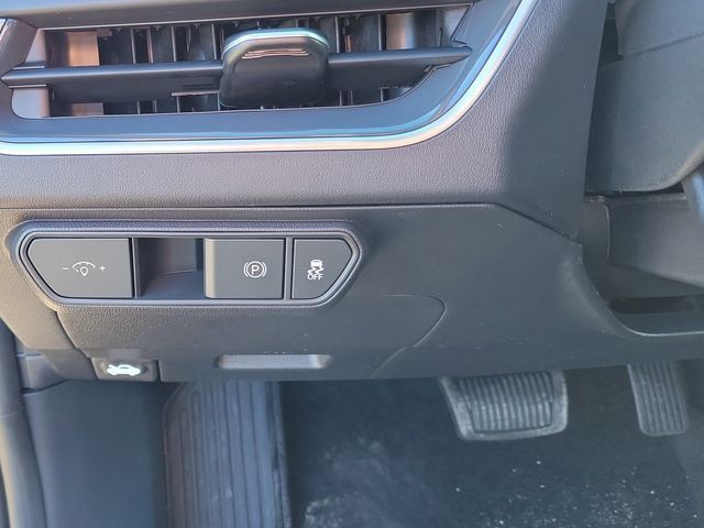 New 2026  Kia EX image 10