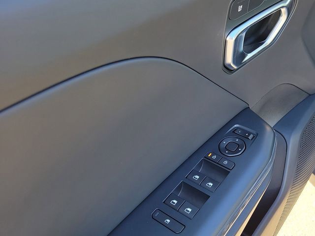 New 2026  Kia EX image 7