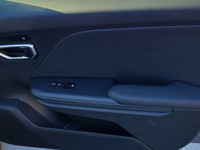 New 2026  Kia EX image 30