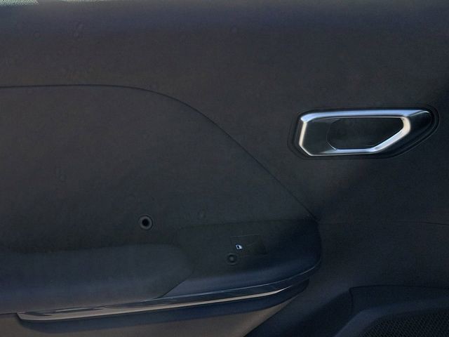 New 2026  Kia EX image 24