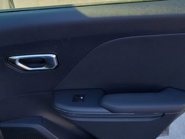 New 2026  Kia EX image 27