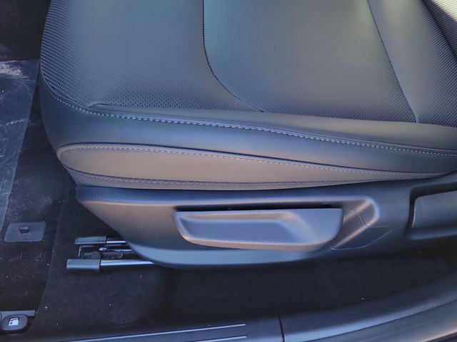 New 2026  Kia EX image 9