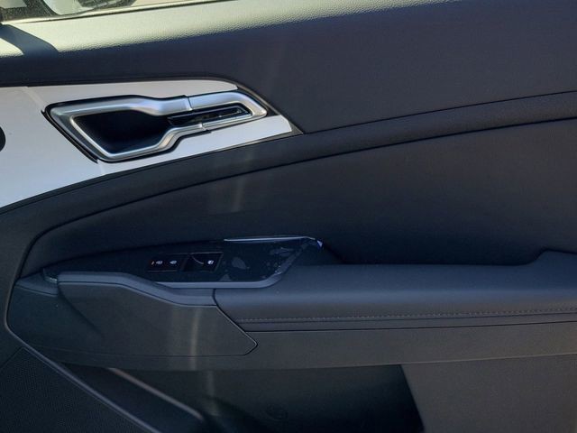 New 2026 Gray Kia EX image 33