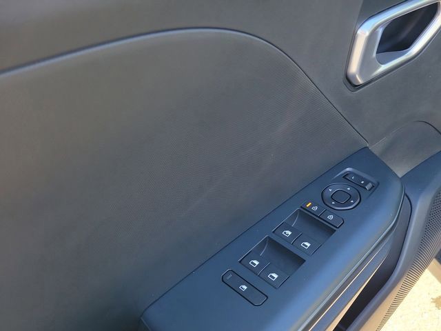 New 2026  Kia LXS image 6
