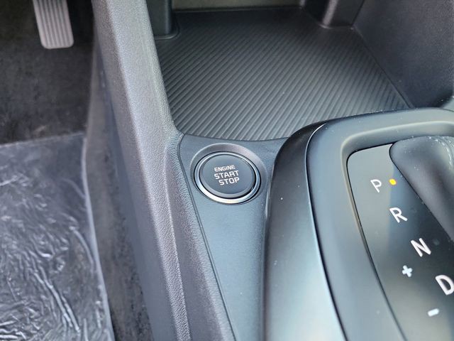 New 2026  Kia LXS image 20