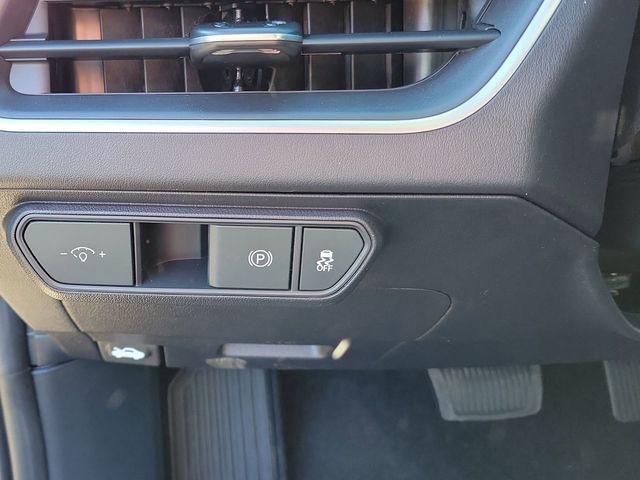 New 2026  Kia LXS image 10