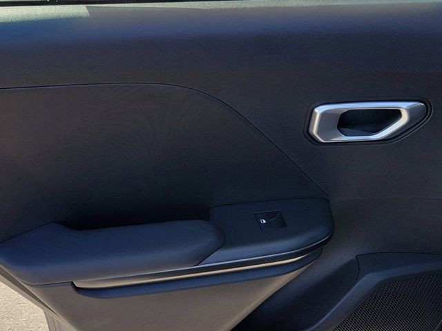 New 2026  Kia LXS image 25