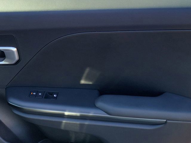 New 2026  Kia LXS image 31