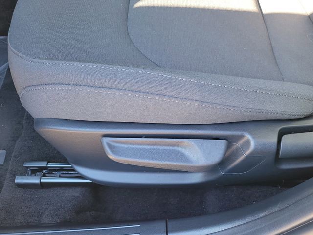 New 2026  Kia LXS image 9