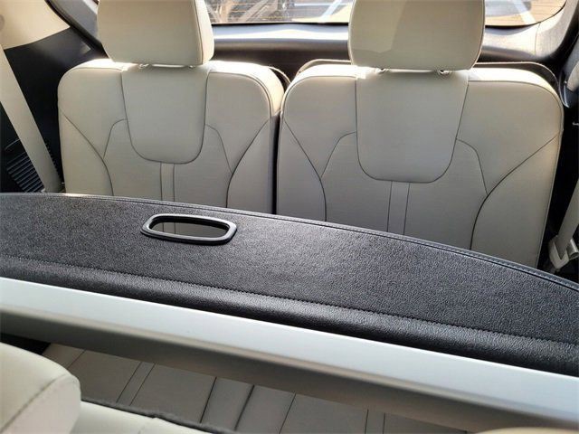 New 2025 White Kia S image 8