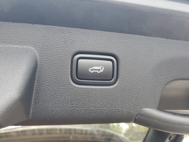 New 2026 Gray Kia EX image 28