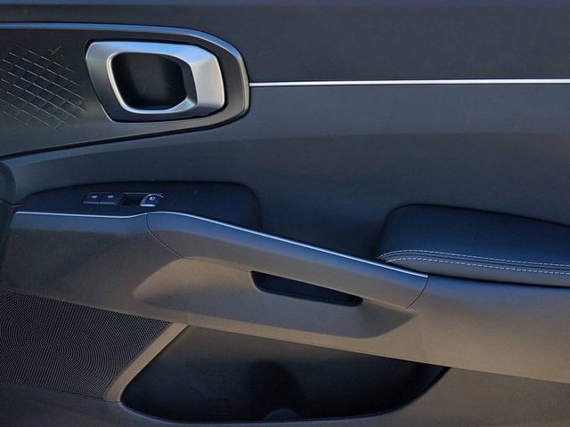 New 2026 White Kia S image 31
