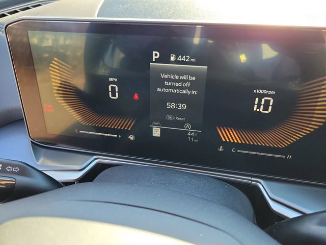 New 2026 White Kia S image 14