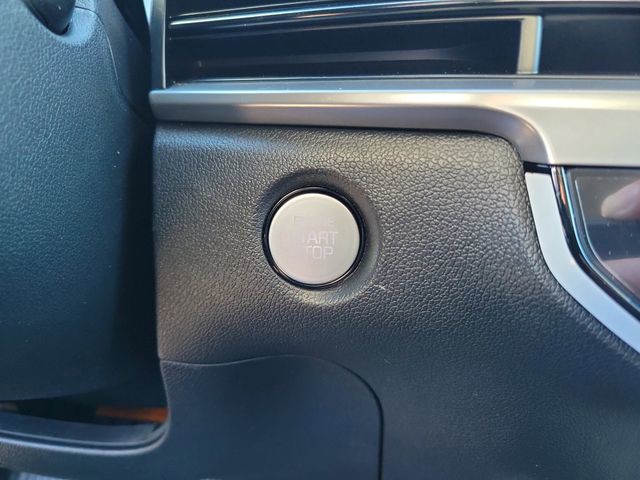 New 2026 White Kia S image 21