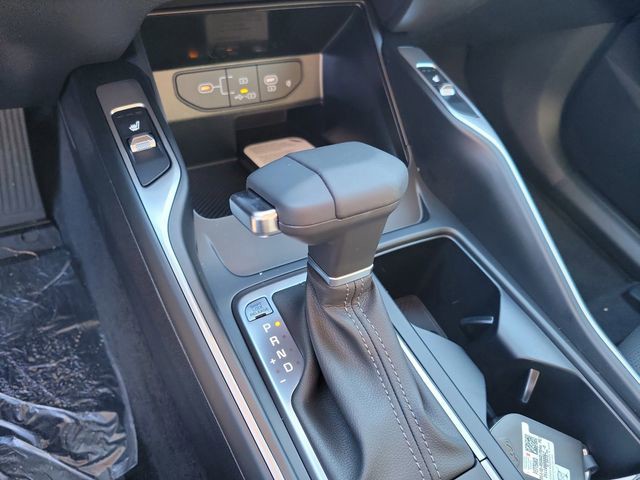 New 2026 White Kia S image 19