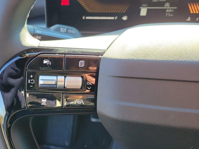 New 2026 White Kia S image 11