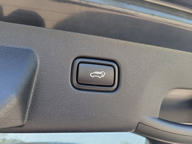 New 2026 White Kia EX image 28