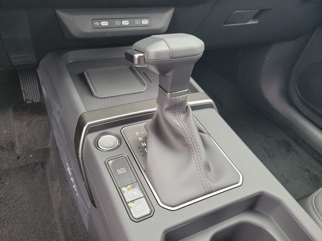 New 2027 Red Kia X-Line S image 31